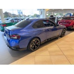 BMW 2 Series - 3.0 M240i Auto xDrive Euro 6 (s/s) 2dr