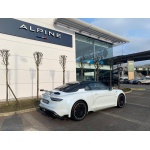 Alpine A110 - 1.8 Turbo R DCT Euro 6 2dr