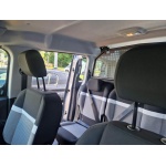 Citroen Berlingo - 1.2 PureTech Feel M MPV Euro 6 (s/s) 5dr
