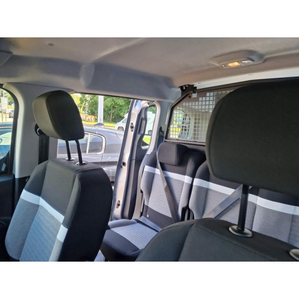 Citroen Berlingo - 1.2 PureTech Feel M MPV Euro 6 (s/s) 5dr