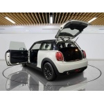 MINI Hatch Cooper - 1.5 COOPER CLASSIC 3d 134 BHP | Extended Warranties| AA Coverage*