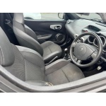 Renault Wind - 1.2 TCe GT Line Euro 5 2dr