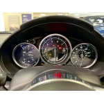 Mazda MX-5 - 2.0 SKYACTIV-G Exclusive-Line Euro 6 (s/s) 2dr