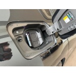 BMW i7 - M70e 105.7kWh Saloon 4dr Electric Auto xDrive (659 ps)