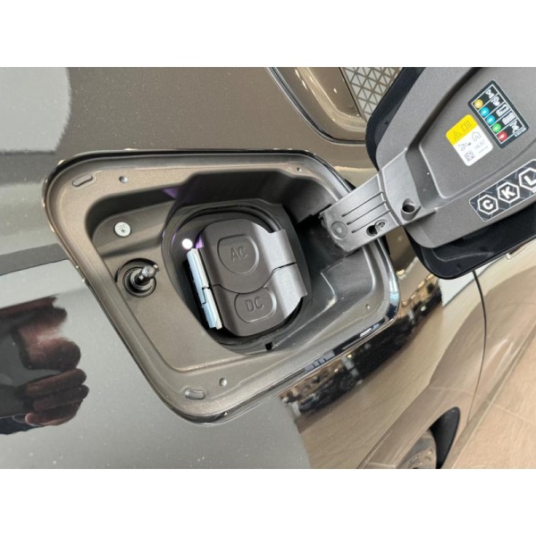BMW i7 - M70e 105.7kWh Saloon 4dr Electric Auto xDrive (659 ps)