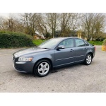 Volvo S40 - 1.6 S Euro 4 4dr