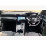 Peugeot 508 SW - 1.2 PureTech Allure EAT Euro 6 (s/s) 5dr