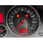 Volkswagen Passat - 2.0 TDI SE Euro 4 4dr