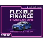 KIA Proceed - 1.5 T-GDi GT-Line Shooting Brake (158 bhp) - BLUETOOTH - DAB 5dr