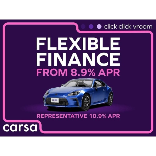 KIA Proceed - 1.5 T-GDi GT-Line Shooting Brake (158 bhp) - BLUETOOTH - DAB 5dr