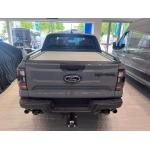 Ford Ranger - 3.0T V6 EcoBoost Raptor Auto 4WD Euro 6 (s/s) 4dr