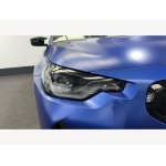 BMW 2 Series Coupe - BMW M240i xDrive 3.0 2dr