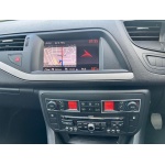Citroen C5 - 1.6 HDi VTR+ Tourer Euro 5 5dr (SNav)