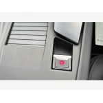 Peugeot 308 SW - 1.2 PureTech GT EAT Euro 6 (s/s) 5dr