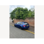 BMW 3 Series - 2.0 318i SE Touring 5dr Petrol Auto Euro 4 (129 ps)
