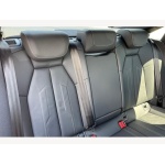 Audi A3 - 1.5 TFSI 30 S line S Tronic Euro 6 (s/s) 4dr