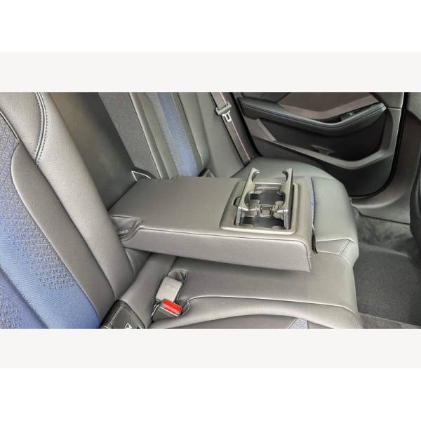 BMW 2 Series Gran Coupe - 1.5 218i M Sport Saloon 4dr Petrol DCT Euro 6 (s/s) (136 ps)