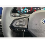 Ford Grand Tourneo Connect - 2.0 EcoBlue Titanium (7 Seat) DCT Euro 6 (s/s) 5dr