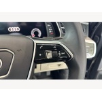Audi A6 Saloon - 2.0 TFSI 40 Sport S Tronic Euro 6 (s/s) 4dr