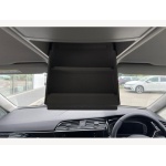 Volkswagen Touran - 1.5 TSI EVO SEL DSG Euro 6 (s/s) 5dr