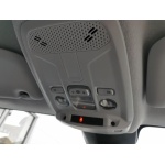 Vauxhall Corsa - 1.2 Turbo Design Auto Euro 6 (s/s) 5dr