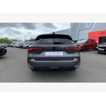 Vauxhall Astra - 1.2 Turbo GS Sports Tourer Auto Euro 6 (s/s) 5dr