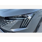 Peugeot 508 SW - 1.6 12.4kWh GT e-EAT Euro 6 (s/s) 5dr