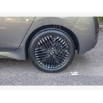Nissan Leaf - 39kWh N-Connecta Auto 5dr
