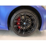 BMW M2 - 3.0 BiTurbo Euro 6 (s/s) 2dr