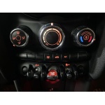 MINI Hatch Cooper - 1.5 COOPER CLASSIC 3d 134 BHP | Extended Warranties| AA Coverage*
