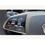 KGM Musso - 2.2D Saracen Plus Auto 4WD LWB Euro 6 4dr