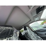 Honda Cr-v - 2.0 h i-MMD Elegance eCVT 4WD Euro 6 (s/s) 5dr