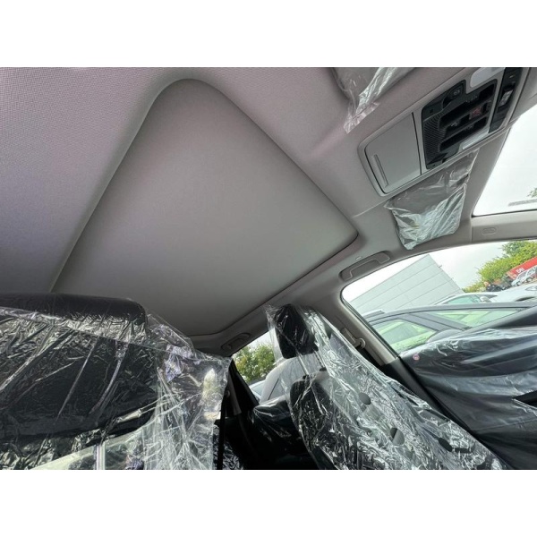 Honda Cr-v - 2.0 h i-MMD Elegance eCVT 4WD Euro 6 (s/s) 5dr