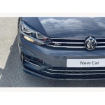 Volkswagen Touran - 1.5 TSI EVO R-Line DSG Euro 6 (s/s) 5dr