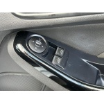 Ford Fiesta - 1.5 TDCi Zetec Euro 5 5dr
