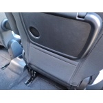 Citroen Berlingo - 1.2 PureTech Feel M MPV Euro 6 (s/s) 5dr