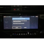 Alfa Romeo Junior - 54kWh Elettrica Speciale Auto 5dr