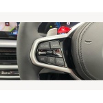 BMW M4 Competition Coupe - BMW M4 Competition with M xDrive M Models 3.0 2dr