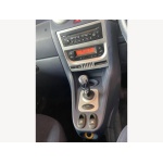 Peugeot 1007 - 1.6 16v Sport 3dr