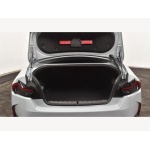 BMW 2 Series Coupe - BMW 220i M Sport 2.0 2dr