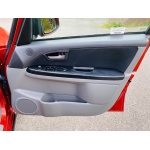 Suzuki SX4 - 1.6 16V GLX Euro 4 5dr