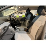 Dacia Sandero - Stepway Extreme TCe 90 Auto MY23.5 5dr