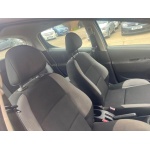 Peugeot 207 - 1.4 HDi S 5dr (a/c)