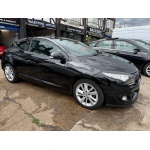 Renault Megane - 1.5 dCi Dynamique TomTom Euro 5 (s/s) 3dr