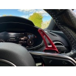 Audi TT - 2.0 TFSI QUATTRO S LINE 2d 227 BHP BLUETOOTH /CRUISE CONTROL /SAT NAV