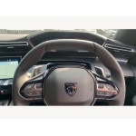 Peugeot 508 SW - 1.2 PureTech Allure EAT Euro 6 (s/s) 5dr