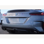 BMW Z4 Roadster - BMW Z4 M40i 3.0 2dr