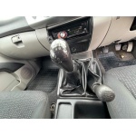Mitsubishi L200 - 2.5 DI-D Trojan 4WD Euro 5 4dr