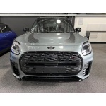 MINI Countryman - 2.0S MHEV Sport Steptronic ALL4 Euro 6 (s/s) 5dr