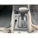 Isuzu Rodeo - 3.0 TD Denver Max LE 4WD 4dr